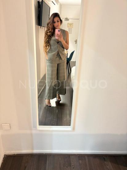 NuevoLoquo0