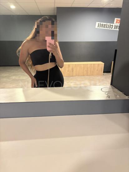 NuevoLoquo3