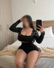 El sabor del pecado en un buen cuerpazo!