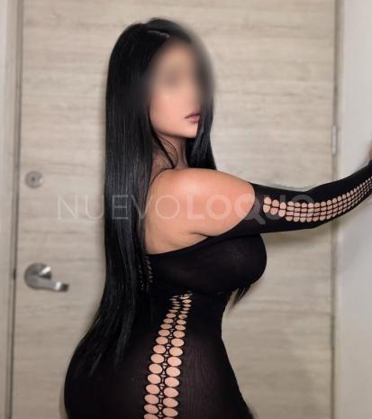 NuevoLoquo4