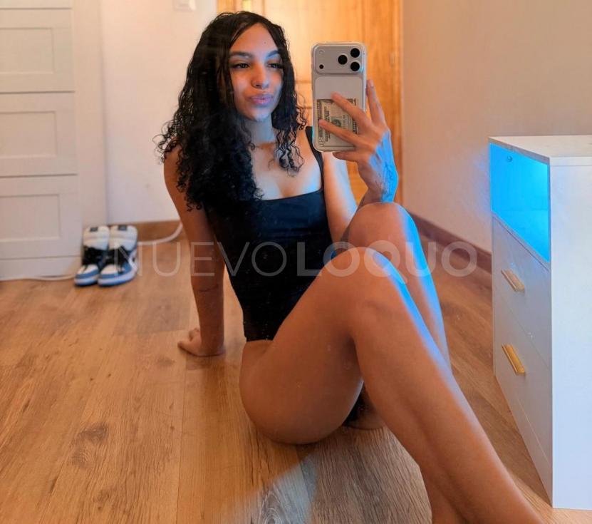 NuevoLoquo1