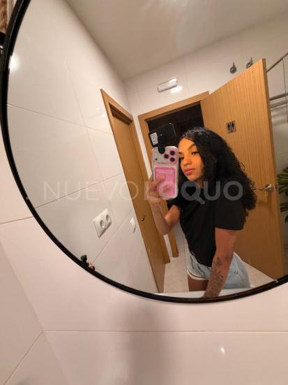 NuevoLoquo4