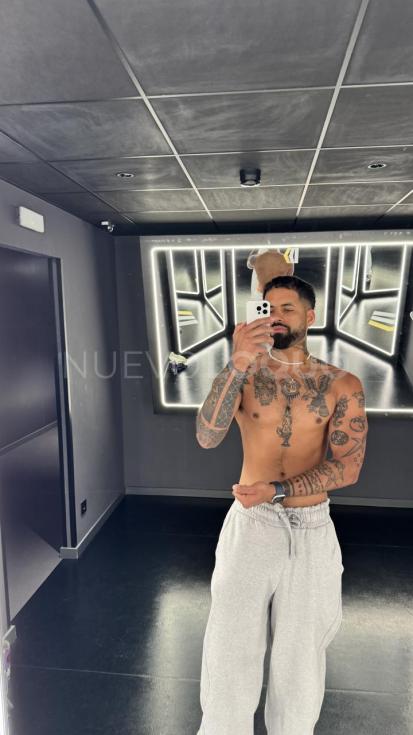 NuevoLoquo3