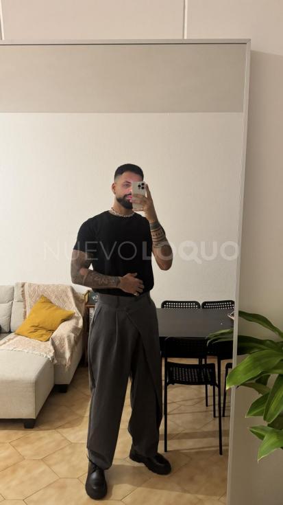 NuevoLoquo4