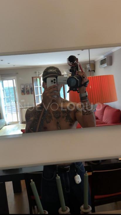 NuevoLoquo5