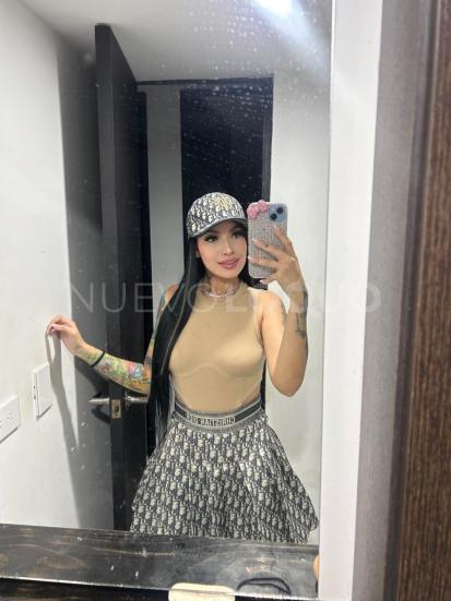 NuevoLoquo2