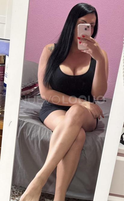 NuevoLoquo1