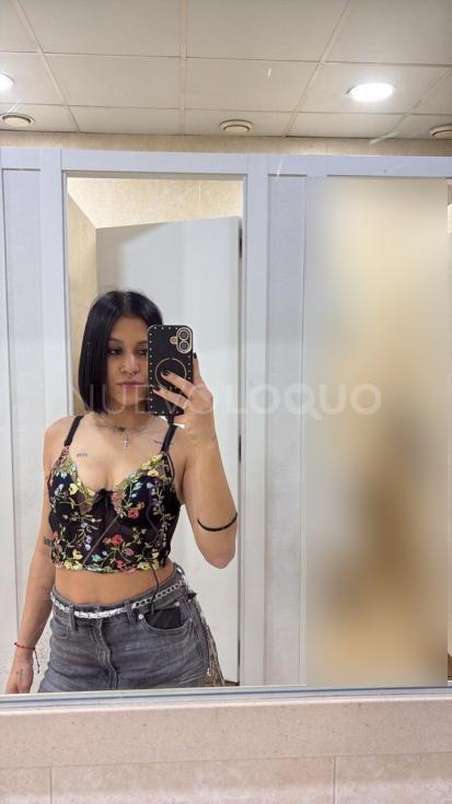 NuevoLoquo1
