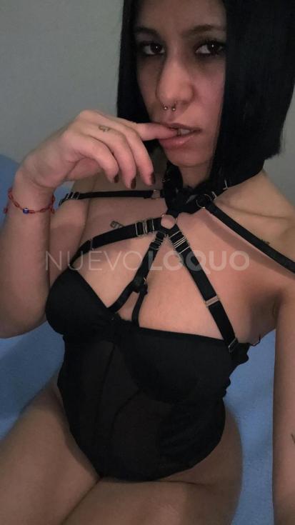 NuevoLoquo3