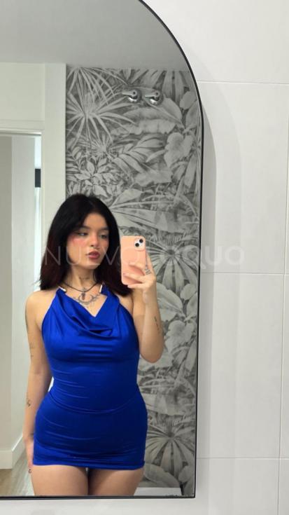 NuevoLoquo1