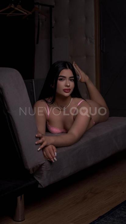 NuevoLoquo2