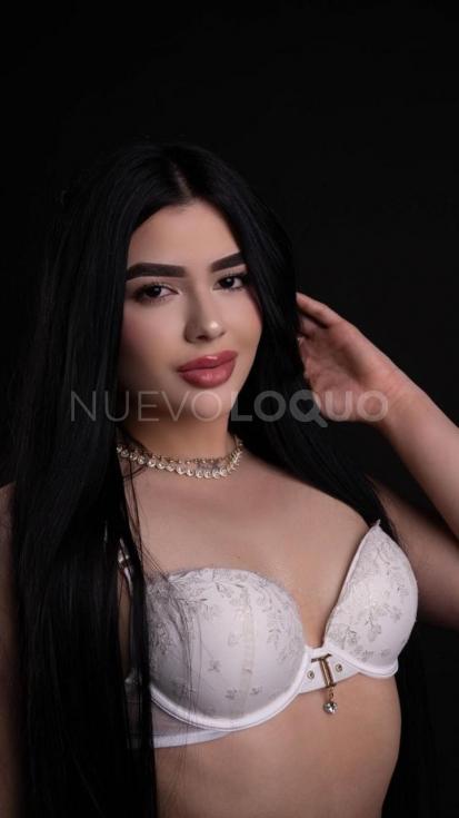 NuevoLoquo5