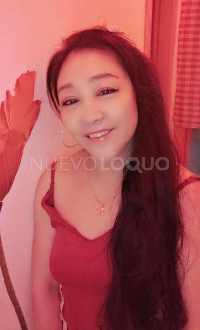 NuevoLoquo1