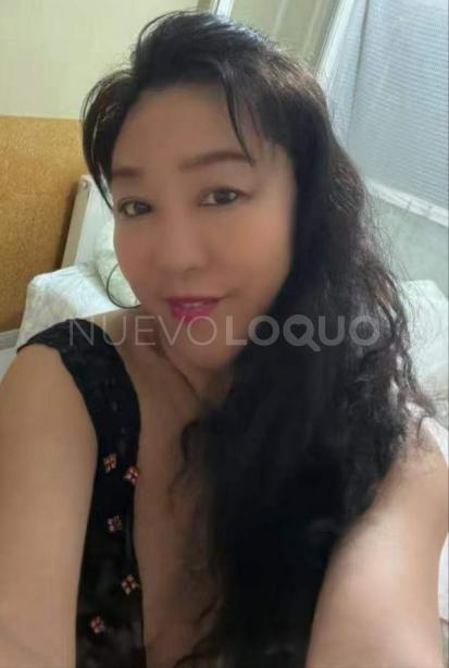 NuevoLoquo2