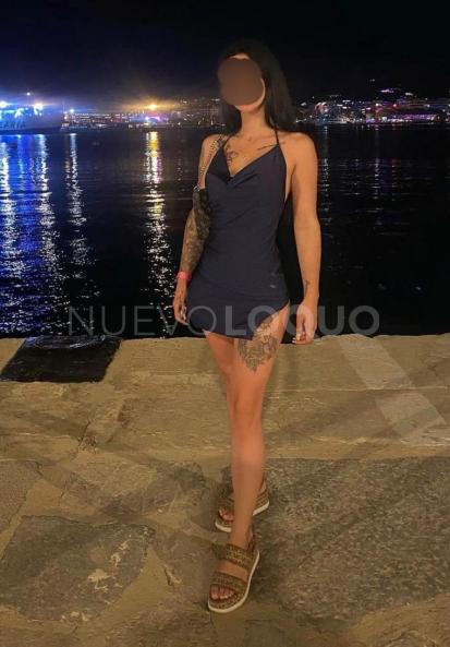 NuevoLoquo1