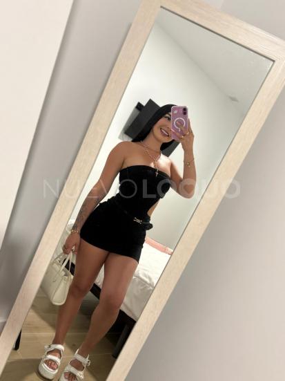 NuevoLoquo2