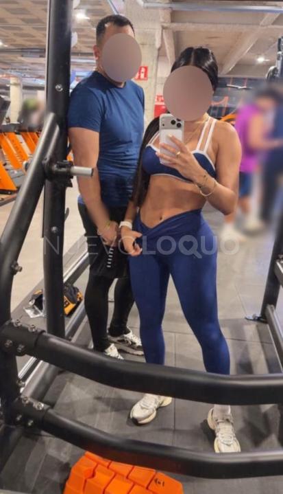 NuevoLoquo1