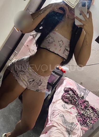 NuevoLoquo1