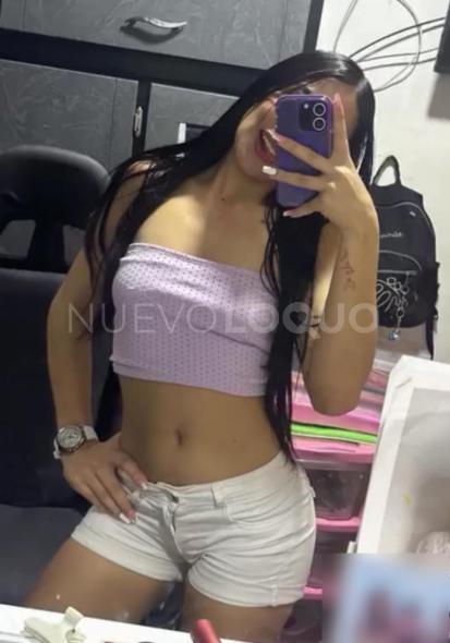 NuevoLoquo3