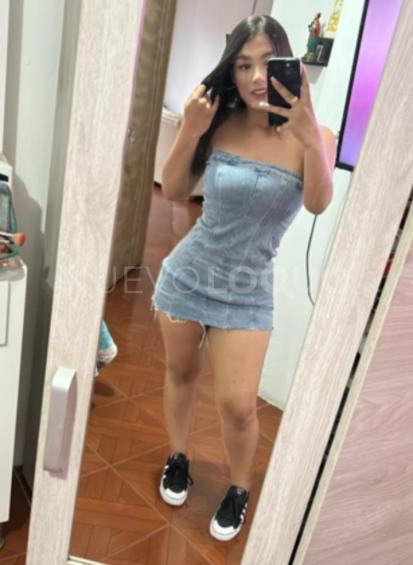 NuevoLoquo0
