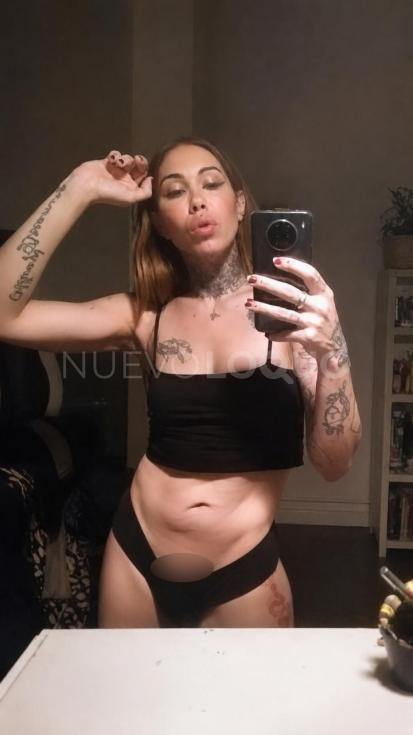 NuevoLoquo1