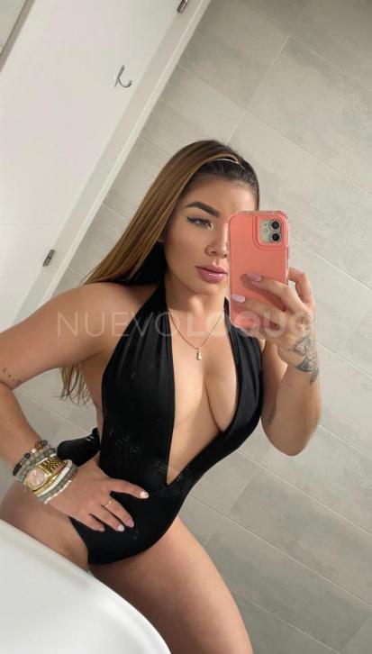NuevoLoquo3