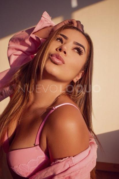 NuevoLoquo5