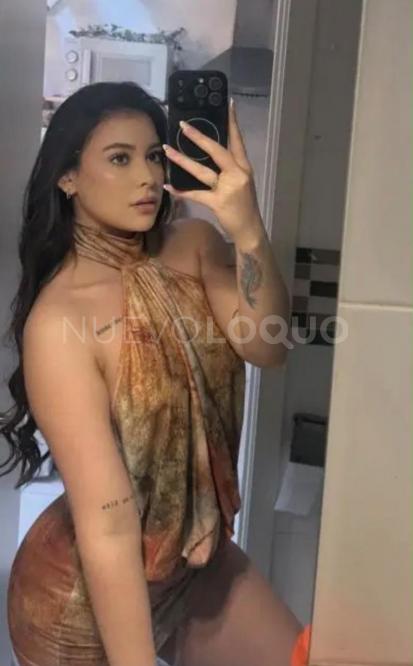NuevoLoquo3