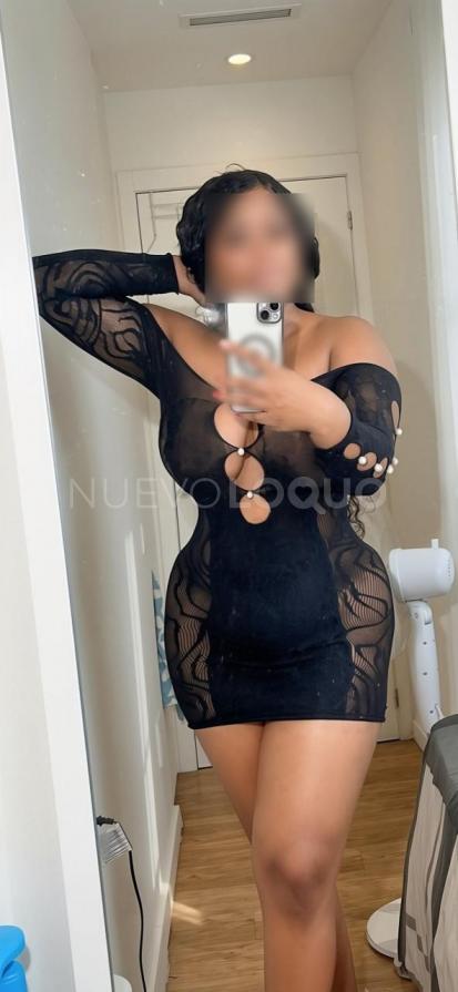 NuevoLoquo4