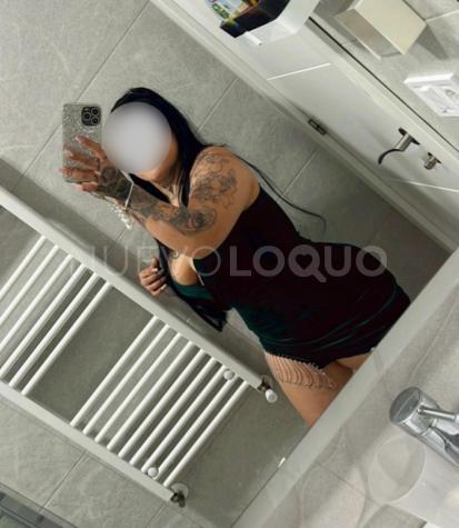 NuevoLoquo1