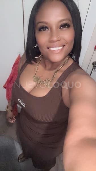 NuevoLoquo0