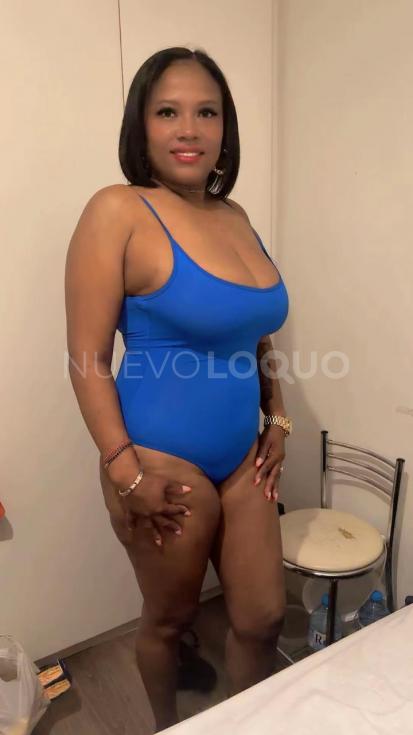 NuevoLoquo4
