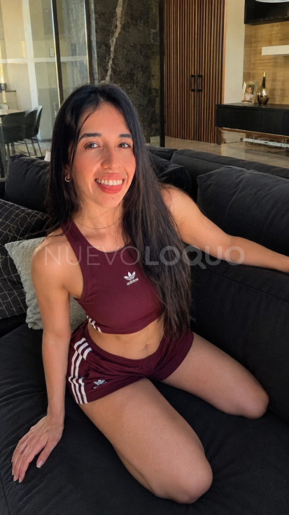 NuevoLoquo3