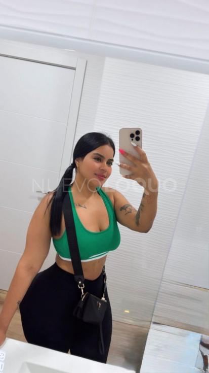 NuevoLoquo2