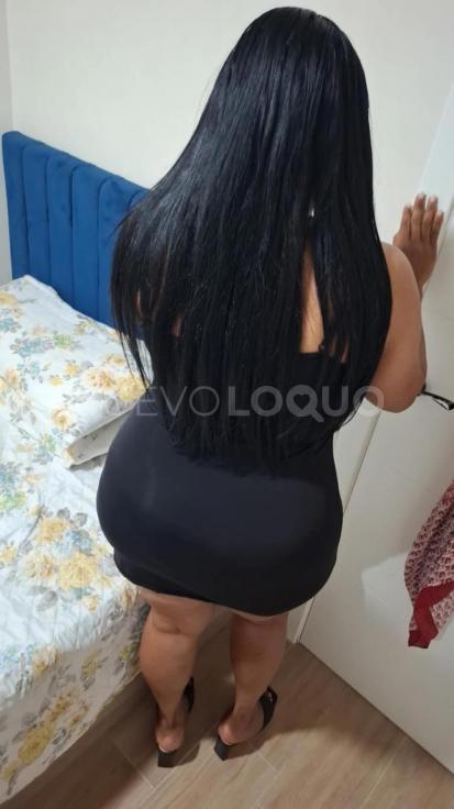 NuevoLoquo1