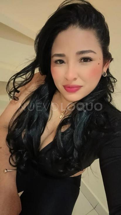 NuevoLoquo1