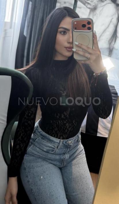 NuevoLoquo1
