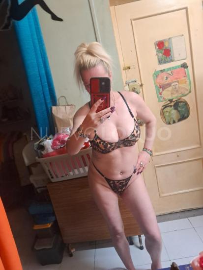NuevoLoquo1