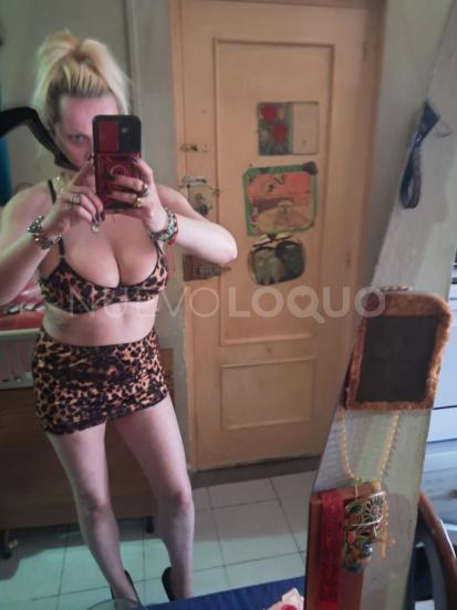 NuevoLoquo2