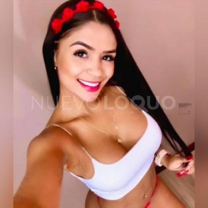 NuevoLoquo3
