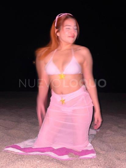 NuevoLoquo0