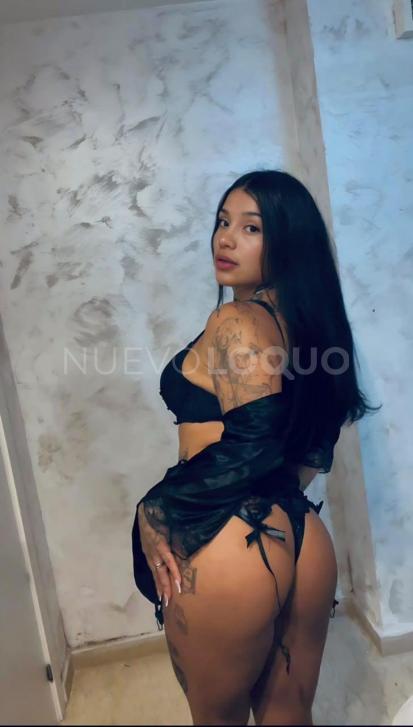 NuevoLoquo1