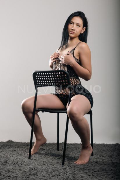 NuevoLoquo2