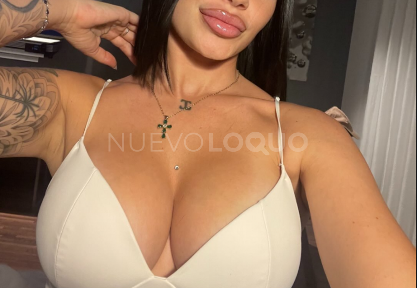 NuevoLoquo0