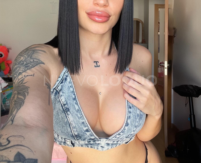 NuevoLoquo2