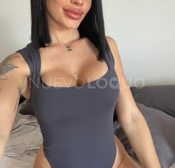 NuevoLoquo3