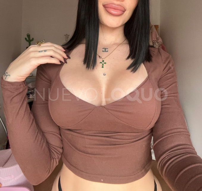 NuevoLoquo4
