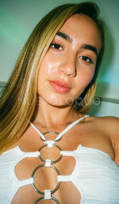 NuevoLoquo1