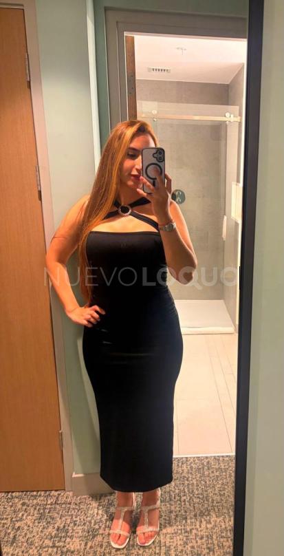 NuevoLoquo2