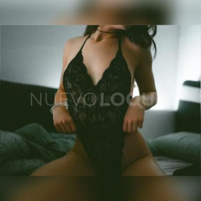 contactos pasion